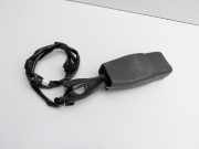 Mitsubishi ASX 12-16 Gurtschloss Links Vorne