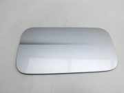 Mercedes E220 S212 09-13 Tankdeckel Tankklappe