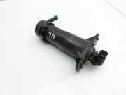 Seat Exeo ST 09-13 Waschdüse Hubzylinder SRA für Scheinwerfer Links