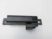 Nissan X-Trail T32 14-17 Antennenverstärker Weiche Antenne