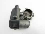 Audi A5 F5 16-19 TDI 2,0 140KW DETA Drosselklappe