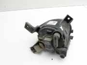 Audi A3 8P 08-13 Nebelscheinwerfer Links orig.