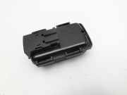 VW Touran II 5T 15-22 Xenon Vorschaltgerät Steuergerät Links