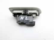 Volvo XC 90 XC90 II T6 Fensterheberschalter Schalter Links Hinten