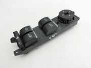 Ford Kuga II 16-19 Fensterheberschalter Schalter Links Vorne