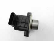 Mercedes W176 A180 15-18 1,6 85KW 270.910 Nockenwellenverstellung Verstellung für Nockenwelle Solenoid Hubmagnet