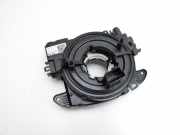 VW Passat 3C B7 10-14 Airbag Schleifring Wickelfeder