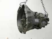 BMW E90 3er 318i 06-09 2,0i 105KW GA6HP-19ZSchaltgetriebe Getriebe GS6-17DGBGO