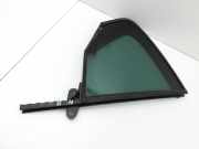 VW Passat B8 3G 14-19 Lim Seitenscheibe Feste Scheibe Rechts Hinten Orig. getönt
