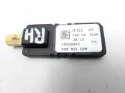 Audi A4 8W B9 19-24 Antennenverstärker Weiche Antenne Rechts Hinten