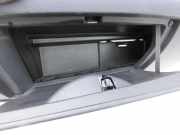 BMW E87 1er 116i 04-07Handschuhfach Handschuhkasten