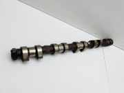 Land Range Rover III L322 02-06 4,4 210KW M62 B44 Nockenwelle Links Einlass
