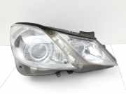 Mercedes E350 A207 10-13 Xenon Scheinwerfer Frontscheinwerfer Rechts orig.