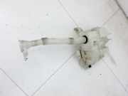 Mitsubishi Outlander III 15-18 2,2d 110KW Xenon Waschwasserbehälter Wasserbehälter Wischwasserbehälter