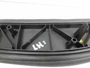 Peugeot RCZ 10-15 Armlehne Auflage für Türverkleidung Links Hinten