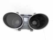 Hyundai IX35 LM 09-13 CRDI 2,0 135KW Kombiinstrument Tacho