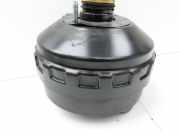 BMW E87 1er 116i 04-07 1,6i 85KW Bremskraftverstärker