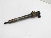 Jaguar XE X760 15-19 2,0d 132KW Einspritzdüse Injektor Dieselmotor Fuel Injector