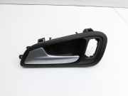 Ford Focus III 3 14-20 Kombi Türgriff Griff Griffmuschel Innen Links Vorne Ambiente Light