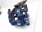 BMW F40 M135i 19-25 2,0i 225KW Bremssattel Bremszange Hinten Rechts