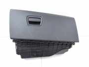 BMW 525d F10 13-17 Handschuhfach Handschuhkasten