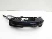 VW Golf VII 7 Variant 13-17 Kombi Türgriff Griff aussen Links Hinten