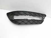 Mercedes S204 W204 C220 11-15 Frontblende Rahmen Links für Tagfahrlicht