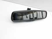 Nissan Micra V K14 17-22 Innenspiegel Rückspiegel Spiegel Innen