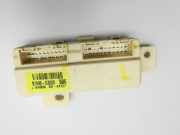 Hyundai Tucson TL 15-18 Relais