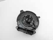 Opel Karl Schleifring Wickelfeder