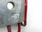 VW T6 7E 15-19 Kasten Türscharnier Scharnier für Tür Links Vorne