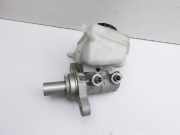 BMW F30 3er 316i 12-15 Hauptbremszylinder Bremszylinder