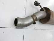 Kia Ceed JD 12-15 1,6 99KWKatalysator Kat