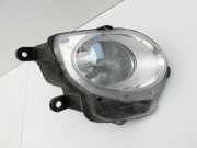 Fiat 500 312 07-15 Scheinwerfer Frontscheinwerfer Rechts orig.
