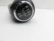 Opel Corsa D S07 06-10 1,4 55KW Schaltknauf 5G für Schalthebel Gangschalter