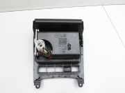 VW Golf 6 VI 5K 08-12 5T Ablagefach Staufach Fach mit ESP Schalter