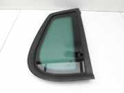 VW Tiguan I 5N 11-16 Seitenscheibe Feste Scheibe Rechts Hinten Orig. getönt