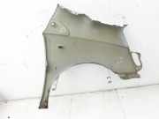 Peugeot Expert II 2 Kotflügel Links Vorne