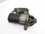 Hyundai I20 PB 12-15 CRDi 1,1 55KW Anlasser Starter