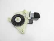 VW Passat 3G 14-19 Kombi Fensterhebermotor mit Fensterheber Rechts Hinten