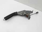 Toyota Auris II E18 15-19 Handbremshebel Hebel für Handbremse Bremshebel