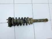 KIA Sorento JC I 02-06 Federbein Stossdämpfer Vorne Links