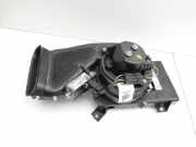 Land Range Rover L322 05-09 Gebläsemotor Lüftermotor Heizungsgebläse