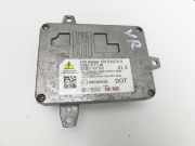 Hyundai I40 CW 11-15 Xenon Vorschaltgerät Rechts