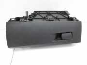 BMW F45 14-18 Handschuhfach Handschuhkasten