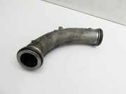 BMW X5 E70 07-10 3,0d 210KW Ansaugrohr Ladeluftschlauch Luftschlauch Pos.1