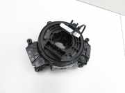 Opel Astra K 19-21 Airbag Schleifring Wickelfeder Lenkrad