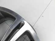 Peugeot RCZ 10-15 1x Felge Alufelge 5X108 8X18Zoll ET27