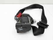 Smart 450 Fortwo 03-07 Coupe Gurt Sicherheitsgurt m. Gurtstraffer Fahrer Links Vorne