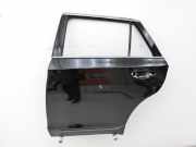 Subaru Outback V BS 15-21 Tür Links Hinten